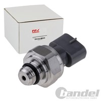 NTY Sensor ÖLdruck Passend FüR Lexus NX Toyota Auris Avensis IQ RAV Yaris |