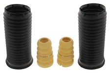 Staubschutzsatz Stoßdämpfer Vorderachse für MERCEDES-BENZ E-KLASSE T-Model