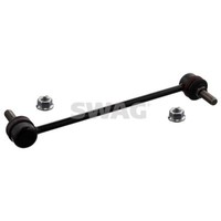 Swag Koppelstange Stabilisator Vorne Beidseitig FüR Fiat Freemont Journey