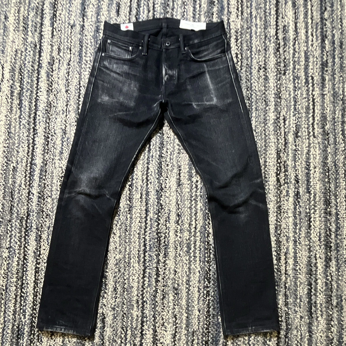 Rogue Territory Jeans for Men for sale | eBay