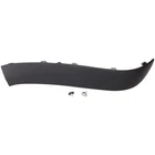 Fender Flares Front Right Hand Side Passenger  68315988AB for Jeep Cherokee