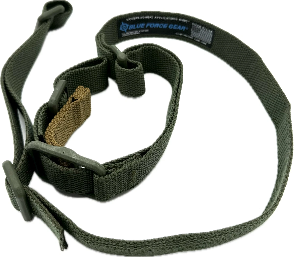 Blue Force Gear Tactical Slings | eBay