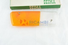 Clignotant Renault R14