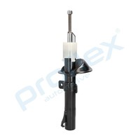 Proflex Automotive StoßDäMpfer PX5-FC222 FüR Ford Mazda