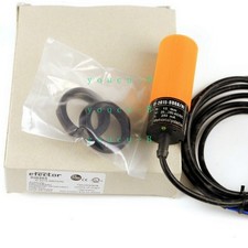 1PCS New IFM KI0203 Proximity switch sensor Quality assurance Fast Shipping