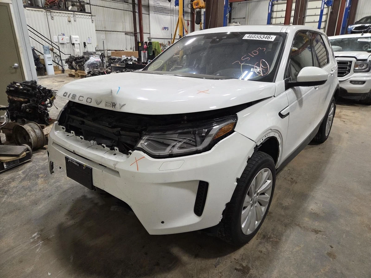 Außenverkleidung vorderen rechten Tür für Land Range Rover Evoque 2012