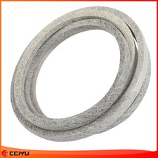 Deck Belt FOR Bad Boy 48 Inch Deck MZ MZ Magnum Zero Turn Mower 041-6027-00