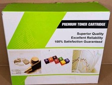 High Yield 42X Q5942X Toner Cartridge for HP LaserJet 4250 4350 4200 4240 4350t