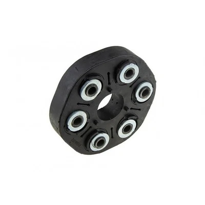 Pour BMW Série 3 E46 5 E39 7 E38 E65, E66, E67 X3 E83 Flector de Cardan - Photo 1/4