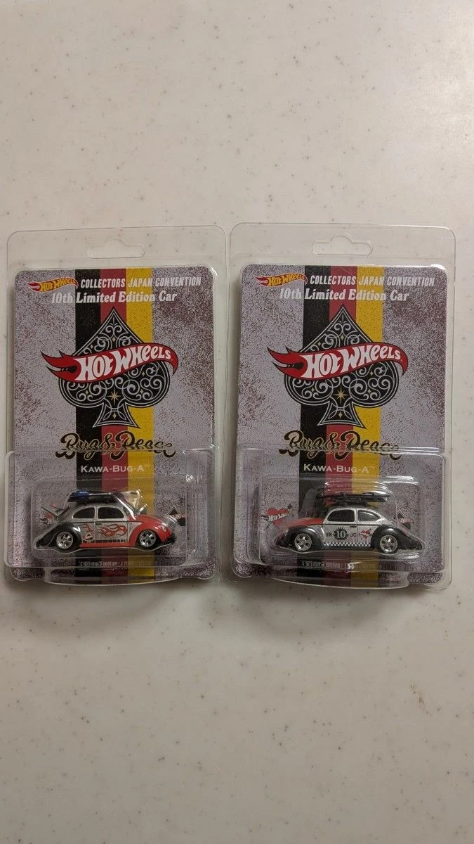 Hot Wheels Japan Convention for sale | eBay