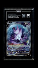 SWSH06: Chilling Reign #170/198 Galarian Articuno V | Pokemon | TAG10 on eBay