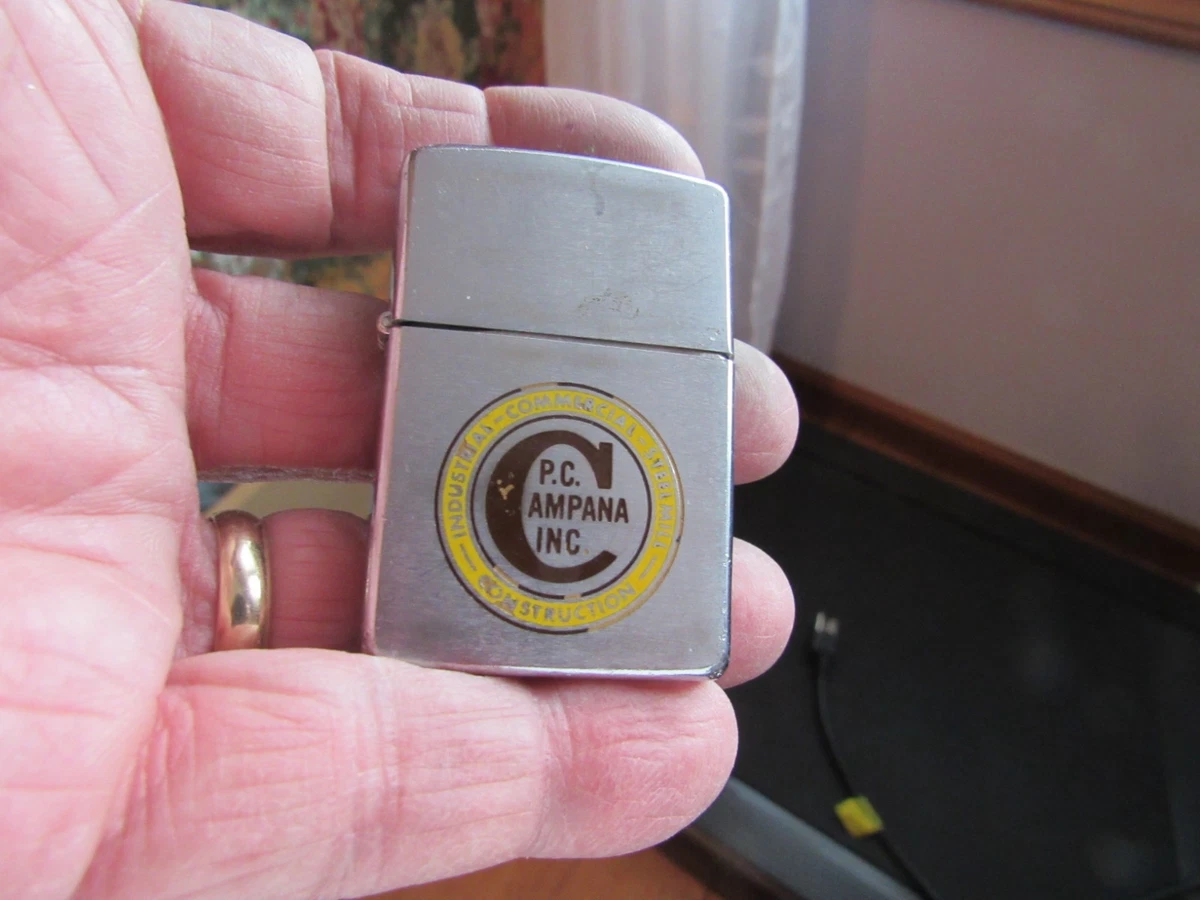 25+ Zippo 1979 for sale | Updated Oct 2026