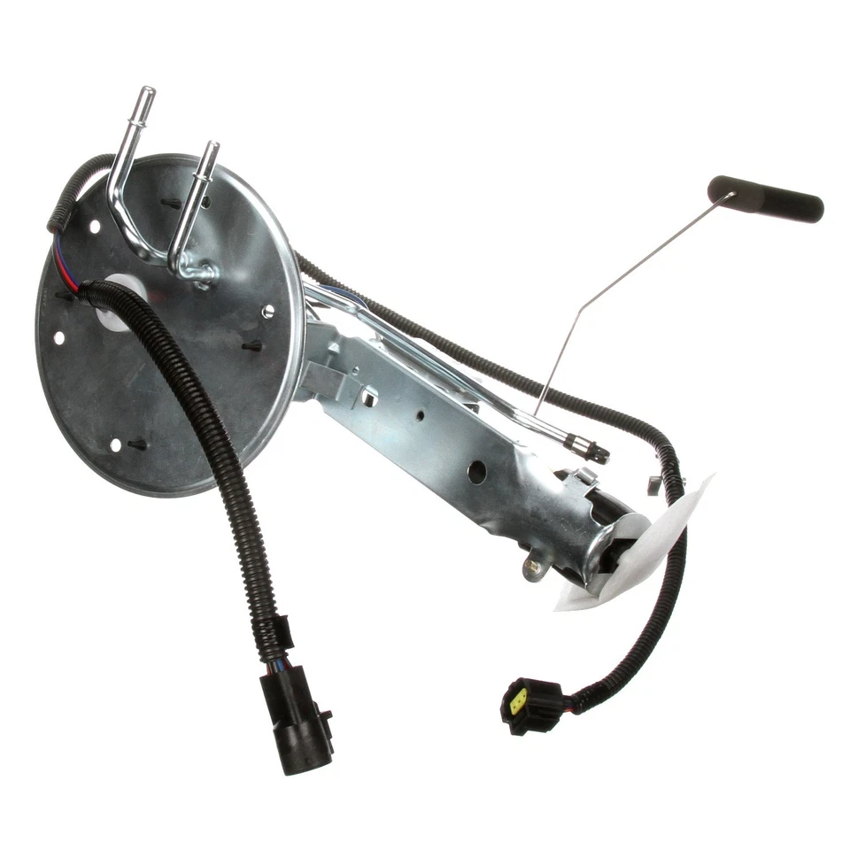 Conjunto de suspensión de bomba de combustible Delphi para Ford Crown Victoria 1997 4,6 L V8 GAS Foto 3 de 4