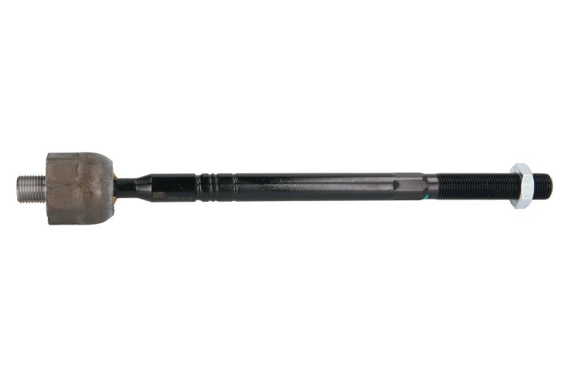 Fits REINHOCH RH02-0020 Inner Tie Rod RH02-0020 Tie rod (with no end) ⭐UK Stock⭐