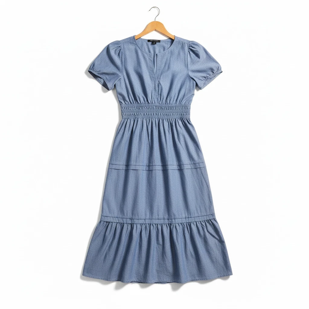 cute cat dress Blue – Meowden® Color:green blue navy strapless satin bridesmaid dress Champagne Gold Sequin Bridal