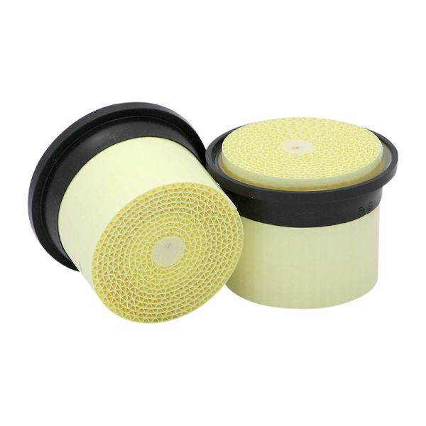 2x ✅Fits SF SL82035 Air filter SL82035 Air filter 79x89/107 fits: WA ⭐UK Seller⭐