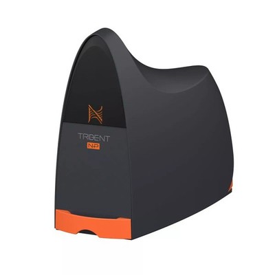Trident NP Automatic Nitrate & Phosphate Water Tester (WITHOUT REAGENTS) - Nept