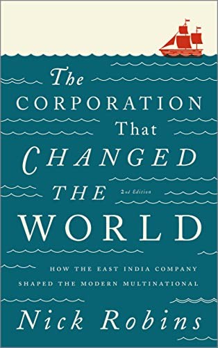 The Corporation That Changed the World - Second Edition: How the - Image 6