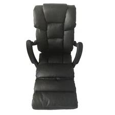 USED Facial Beauty Spa Salon Chair for Beauty Home Office Air Pressure Load 275L