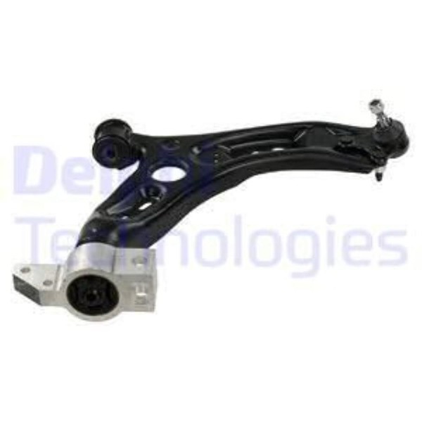 Delphi Querlenker FüR VW Golf VI 5K1 5M1 521 Touran 1T1 1T2 1T3 AJ5 Caddy-image