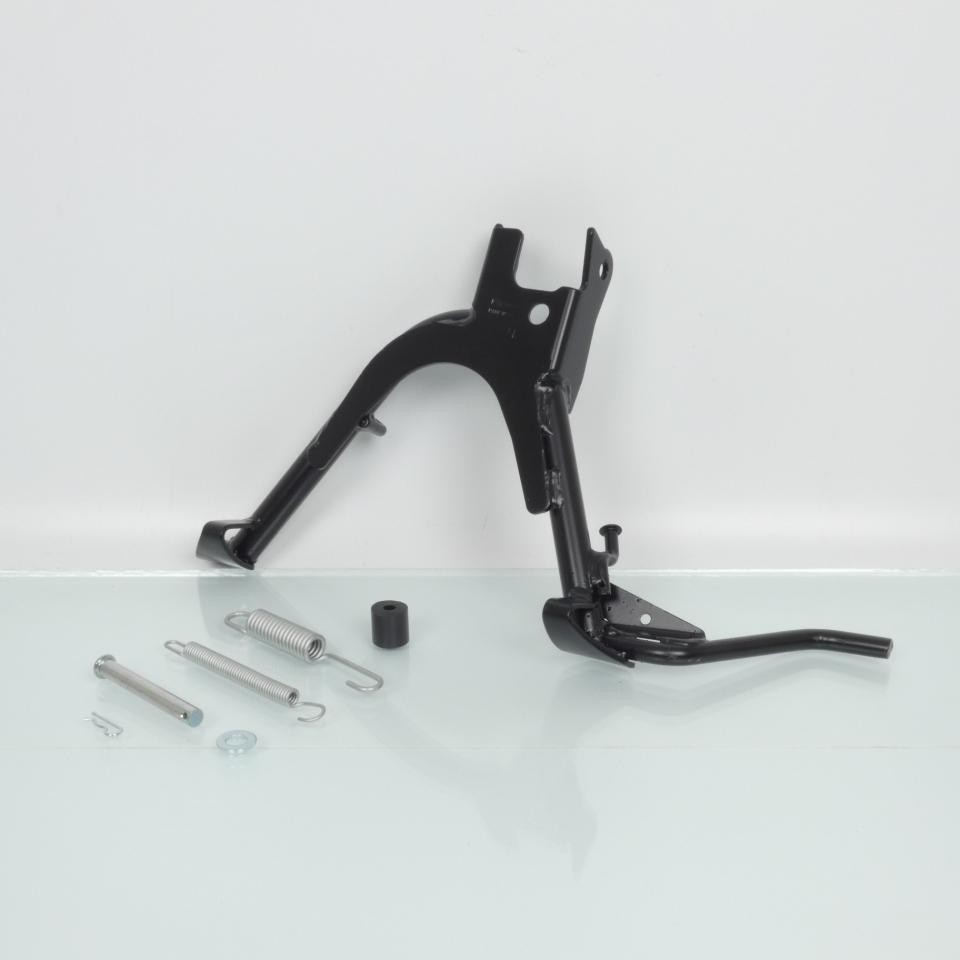 Béquille centrale RMS de 22cm pour scooter Yamaha Neo's 50cc de 1997 à 2006