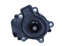 Wasserpumpe, Motor-KüHlung MaXgear 47-0366 FüR OE 161A0-29015 - 161A0-39015