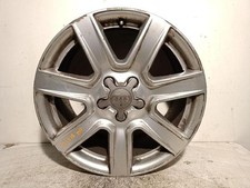 4F0601025CN felge AUDI A6 C6 AVANT 4F5 2.0 TDI 2004 5259284