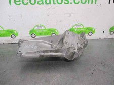 Support moteur Volvo CROSS COUNTRY