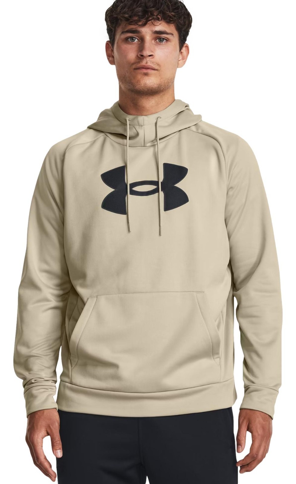 Under Armour 1379854-289 7690₽