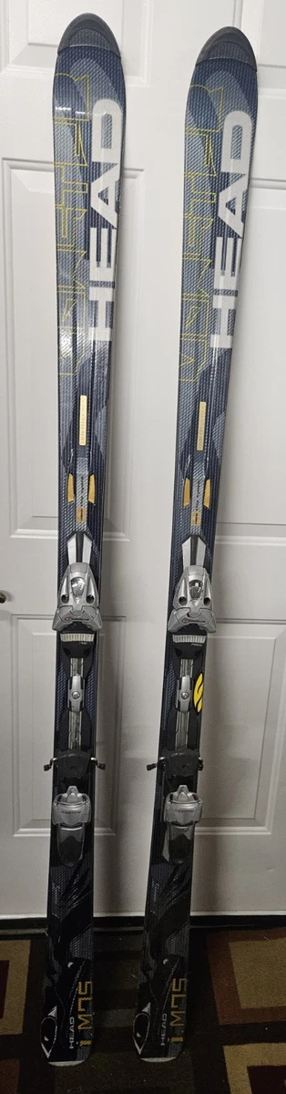 TYROLIA Skis for sale | eBay