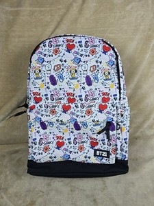 lululemon city adventurer backpack nano City Adventurer Backpack *Nano | Golf Equipment: Clubs, Balls, Bags