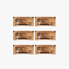 Bambu Lab Lubricant Grease