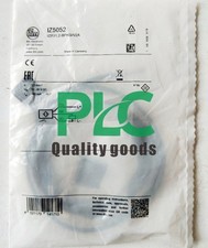 1PCS Brand New IFM IZ5052 Proximity Switch sensor IZ5052 Fast Shipping