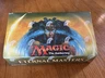 MTG Magic: The Gathering Eternal Masters Booster Box English Factory Sealed