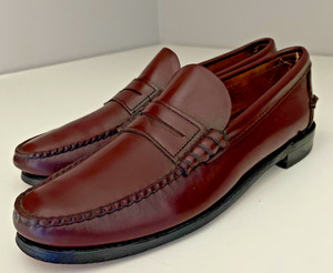 Sebago Dan | eBay display picture 1