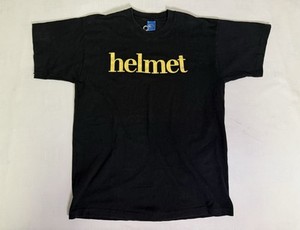 Vintage Helmet Band Shirt | eBay Vintage Helmet Band Shirt | eBay