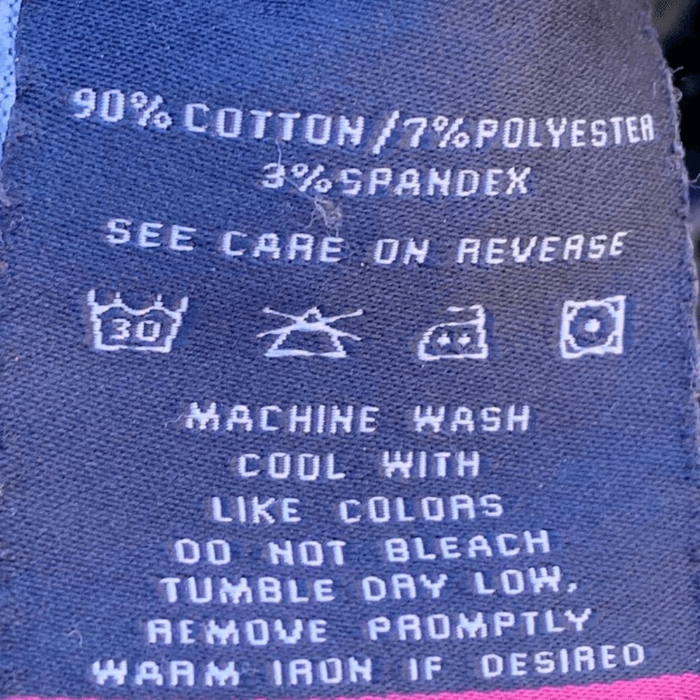 Vigoss Jagger Skinny Jeans Black Distressed Women’s Sz 28 x 27 Medium Wash