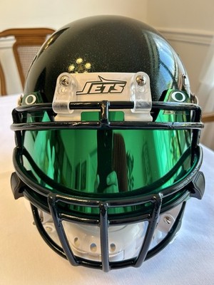 helmets hjc europe HJC HELMETS EUROPE