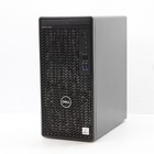 Dell OptiPlex 3080 i5 Windows 11 Desktop PC 10. Intel 10505 8GB RAM 256GB SSD