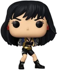 DAMAGED BOX Funko Pop! Heroes Wonder Woman 80th The Contest