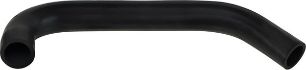 KüHlerschlauch Gates 05-3314 FüR 33B 32B VW 32 Santana Passat 33 Audi B2 Variant-image