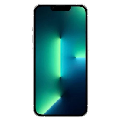 Apple iPhone 13 Pro Max - 128/256/512 GB - (Unlocked) All Colors