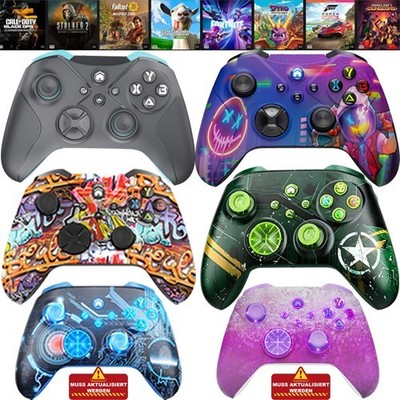 Für Microsoft XBOX ONE X/S Wireless Controller GamePad   Weihnachtsgeschenke  