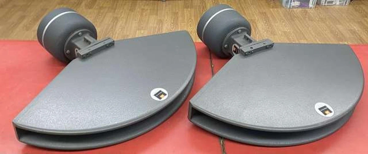 jbl 2441 driver products for sale | eBay
