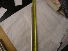 WATLOW FIREROD CN16AX3A 8639 240V 400W