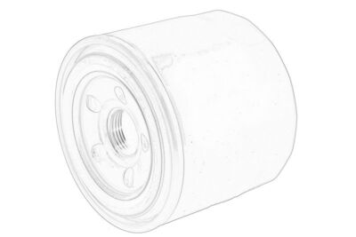 OE HYUNDAI Ölfilter 2630035505 für HONDA S2000/HYUNDAI ACCENT/ACCENT I/COUPE I