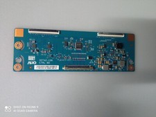 Tcon Module 32T42-COK CTRL BD  JVC LT-32VF52K  Used,100% worked.