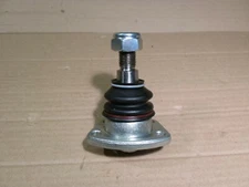 JAGUAR DAIMLER FRONT LOWER BALL JOINT XJ, XJS, XJ40 O.E QUALITY (DELPHI)