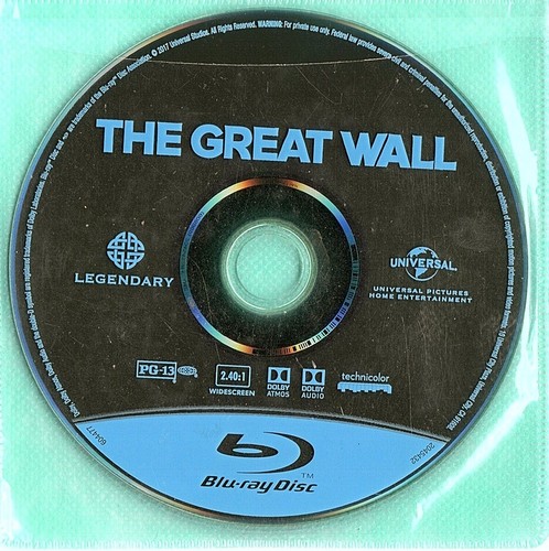 Blu Rays Pick & Choose - $2-$3/each Flat Rate Ship Update 05/30/25. Read Descrpt - Picture 97 of 254