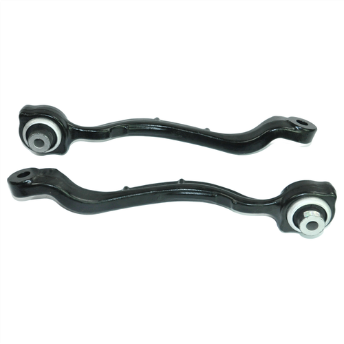 Suspensión Control Brazo Frente Superior Inferior 8 Piezas para Mercedes Clase E - Imagen 4 de 6